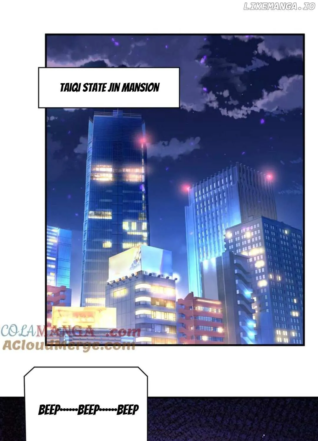 Read WORTHLESS PROFESSION: DRAGON TAMER chapter 106 image 46 on Lezhin