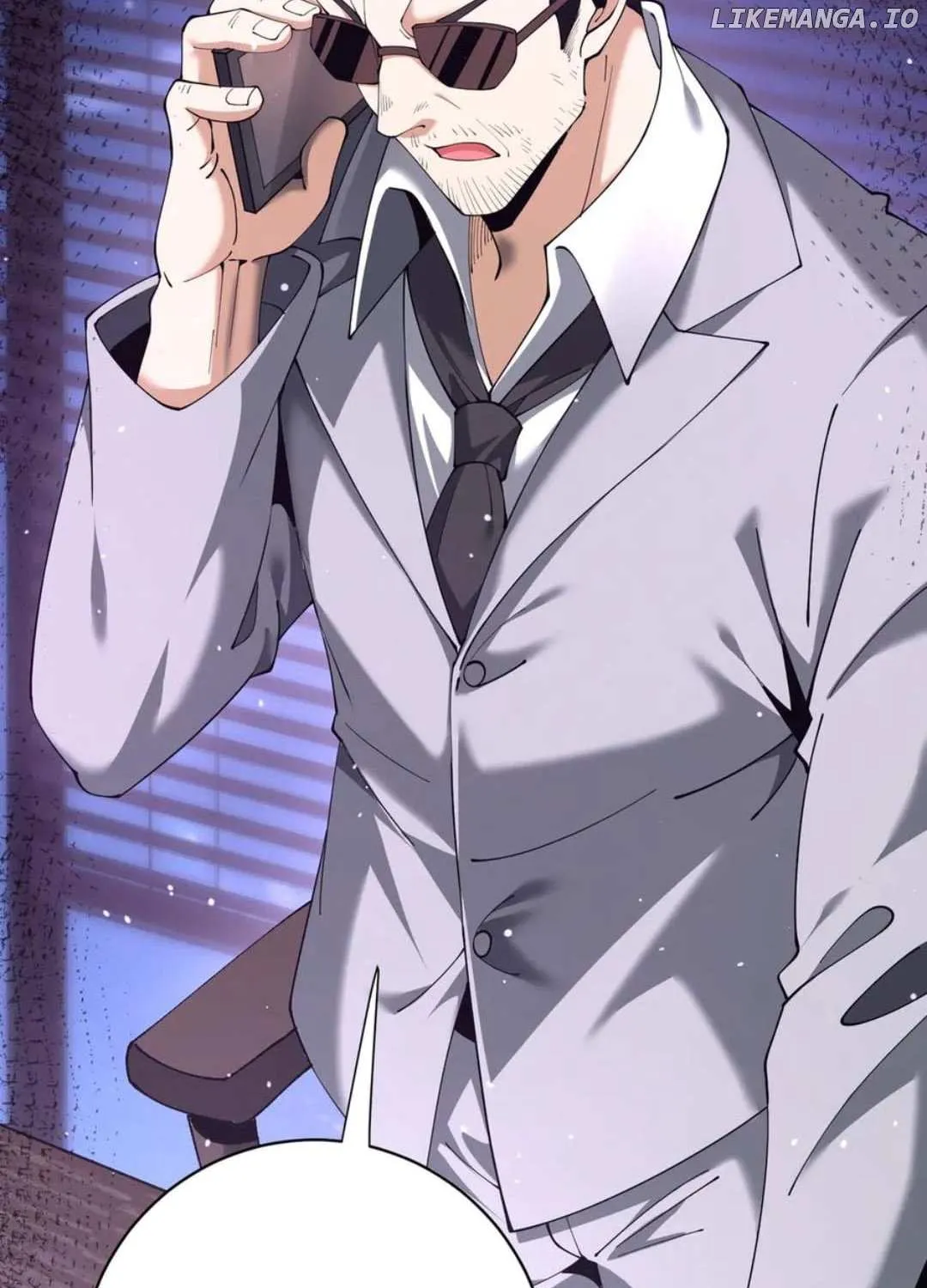 Read WORTHLESS PROFESSION: DRAGON TAMER chapter 106 image 48 on Lezhin