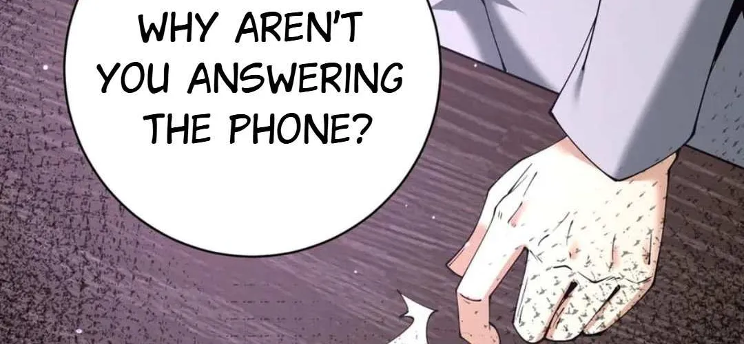 Read WORTHLESS PROFESSION: DRAGON TAMER chapter 106 image 49 on Lezhin