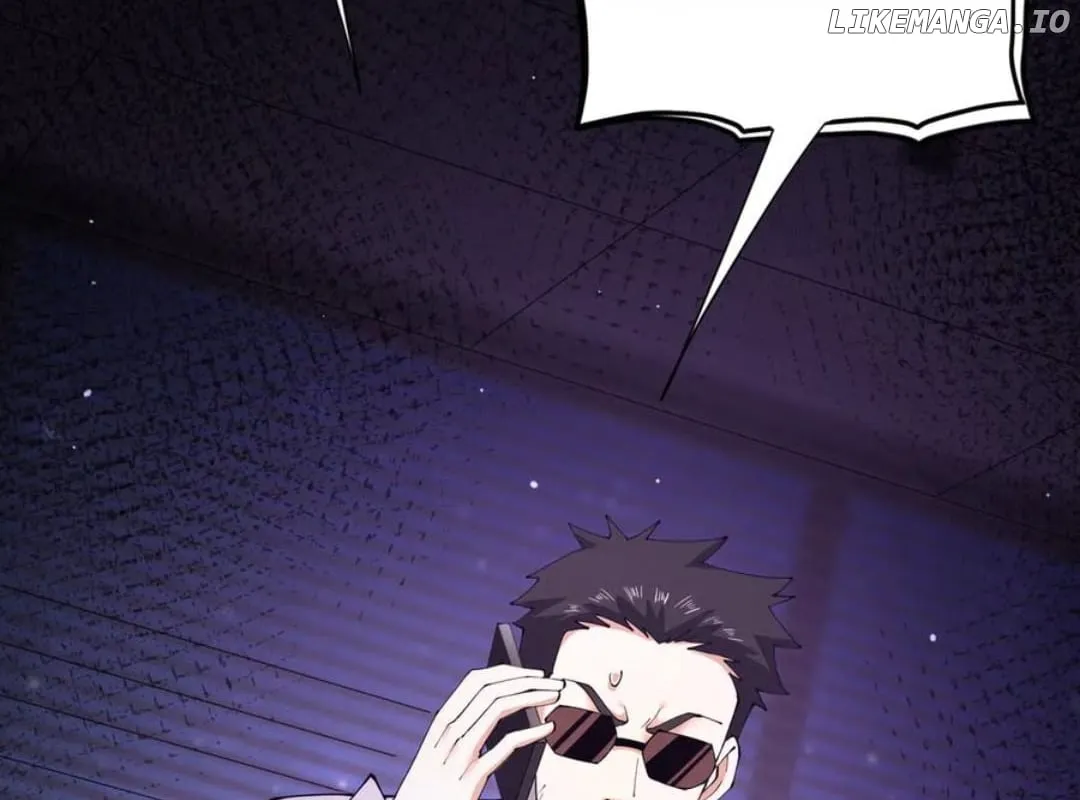 Read WORTHLESS PROFESSION: DRAGON TAMER chapter 106 image 54 on Lezhin