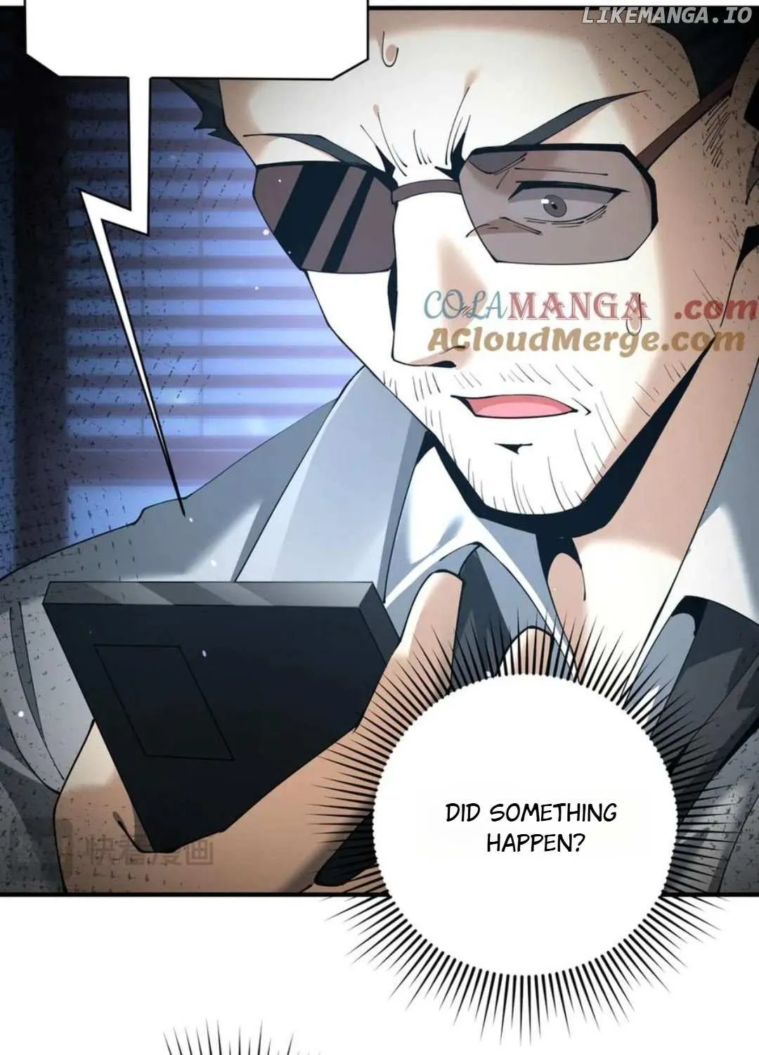 Read WORTHLESS PROFESSION: DRAGON TAMER chapter 106 image 57 on Lezhin