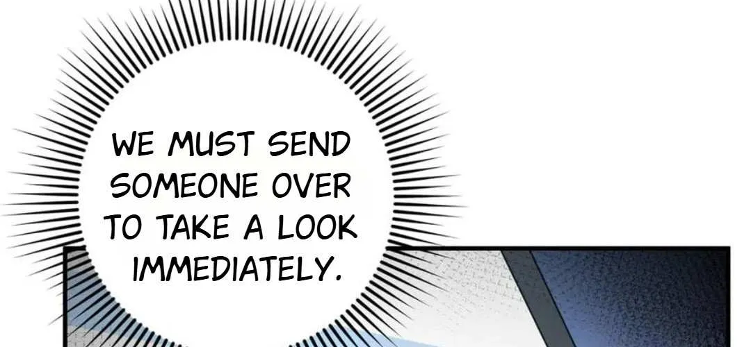 Read WORTHLESS PROFESSION: DRAGON TAMER chapter 106 image 58 on Lezhin