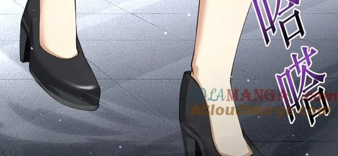 Read WORTHLESS PROFESSION: DRAGON TAMER chapter 106 image 60 on Lezhin