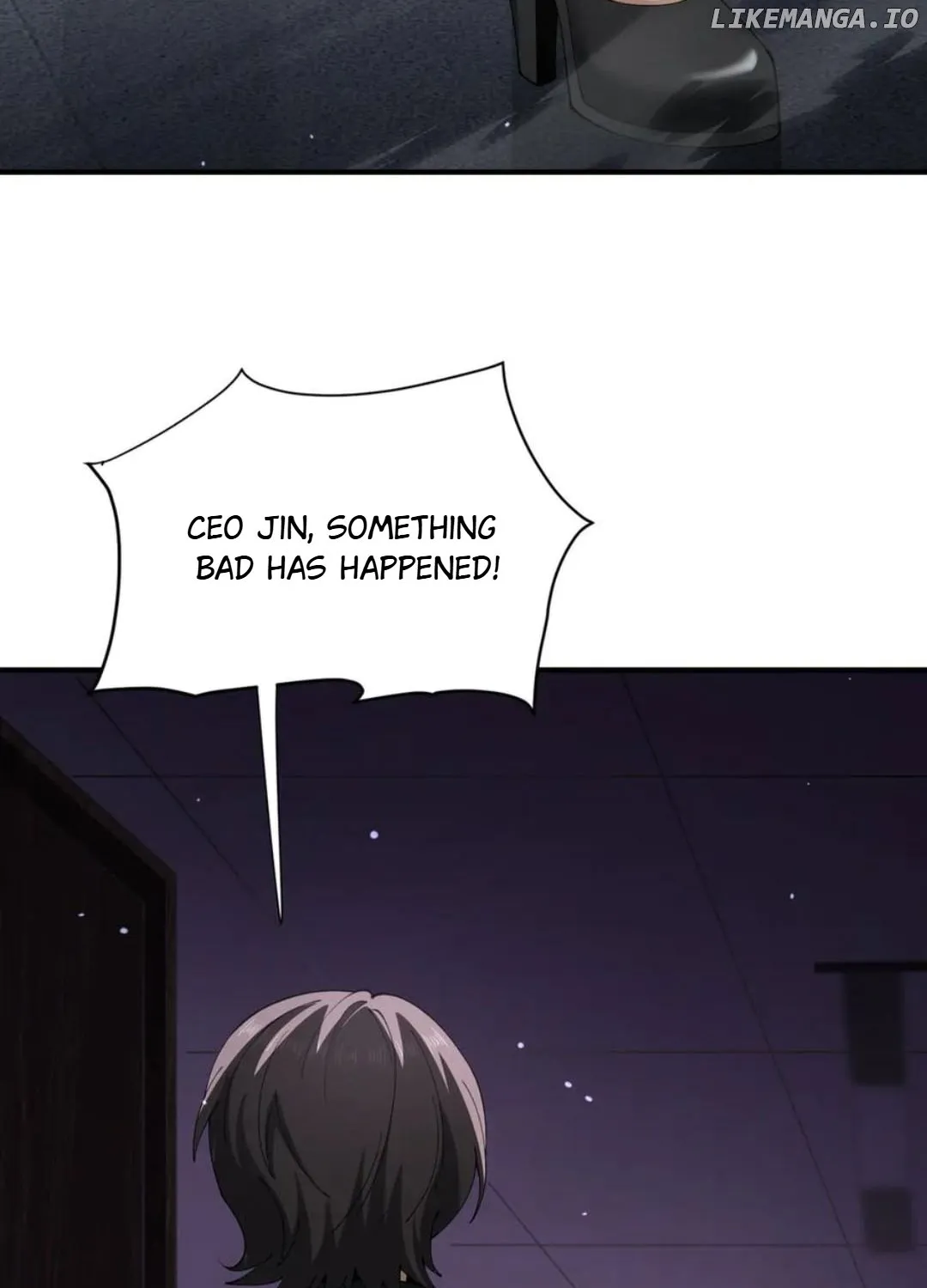 Read WORTHLESS PROFESSION: DRAGON TAMER chapter 106 image 61 on Lezhin