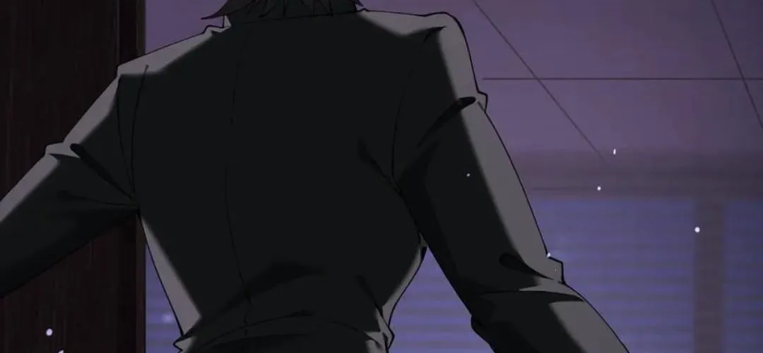 Read WORTHLESS PROFESSION: DRAGON TAMER chapter 106 image 62 on Lezhin