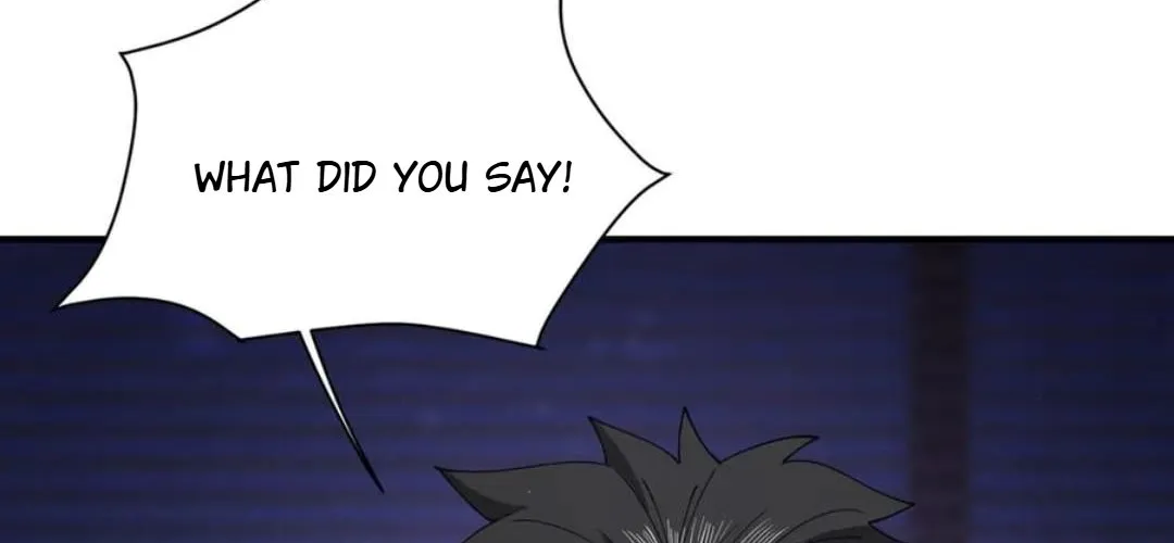 Read WORTHLESS PROFESSION: DRAGON TAMER chapter 106 image 64 on Lezhin