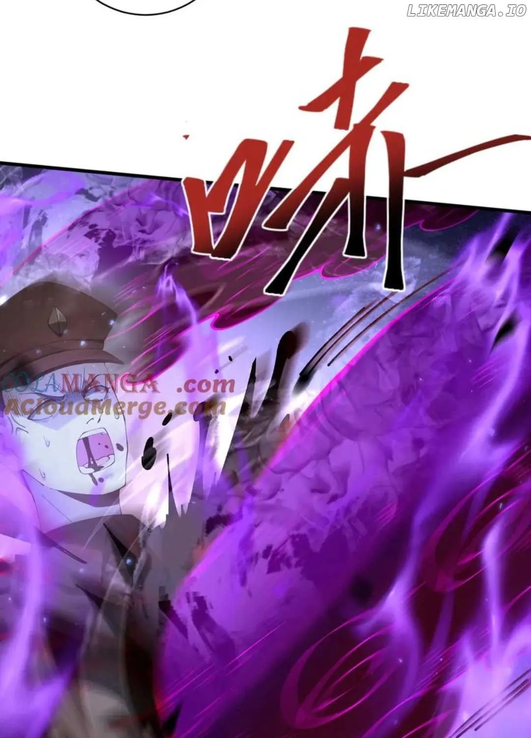 Read WORTHLESS PROFESSION: DRAGON TAMER chapter 106 image 7 on Lezhin