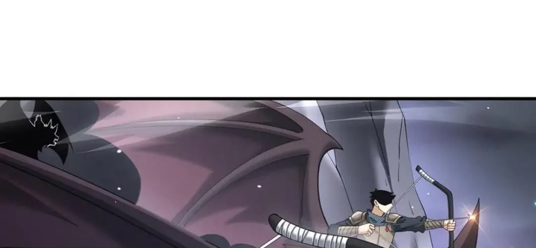 Read WORTHLESS PROFESSION: DRAGON TAMER chapter 106 image 72 on Lezhin