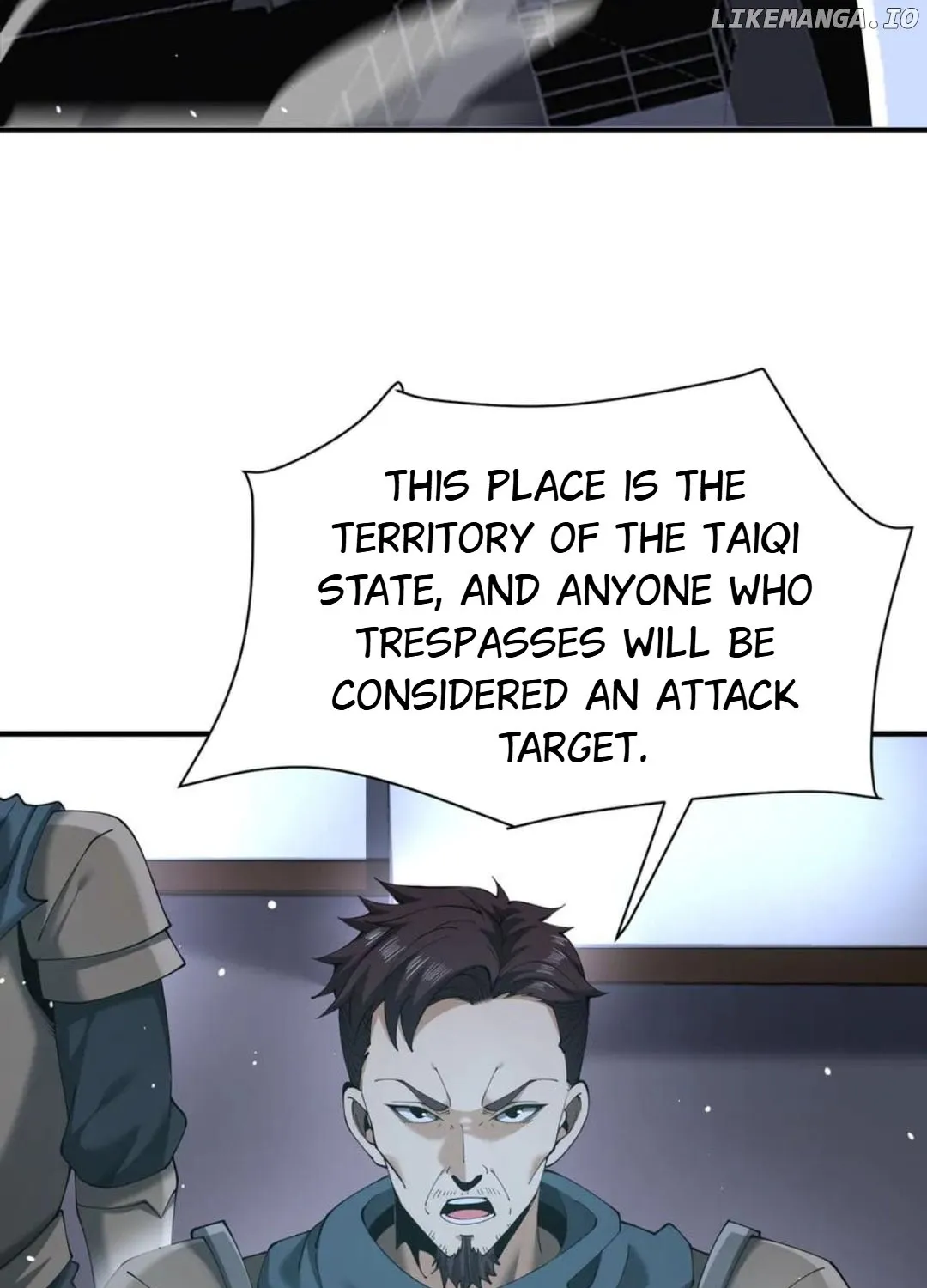 Read WORTHLESS PROFESSION: DRAGON TAMER chapter 106 image 77 on Lezhin