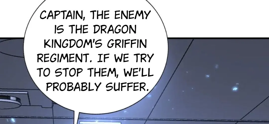 Read WORTHLESS PROFESSION: DRAGON TAMER chapter 106 image 80 on Lezhin