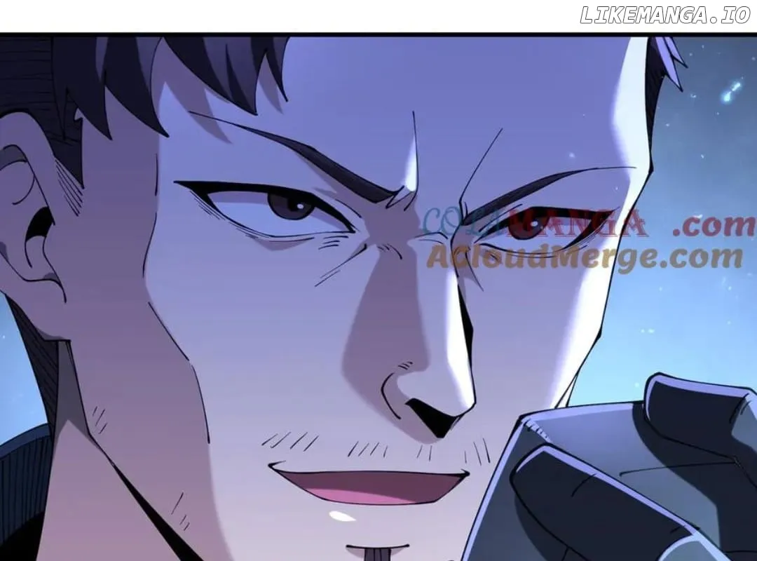 Read WORTHLESS PROFESSION: DRAGON TAMER chapter 106 image 83 on Lezhin