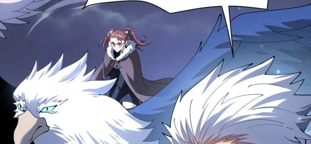 Read WORTHLESS PROFESSION: DRAGON TAMER chapter 106 image 85 on Lezhin