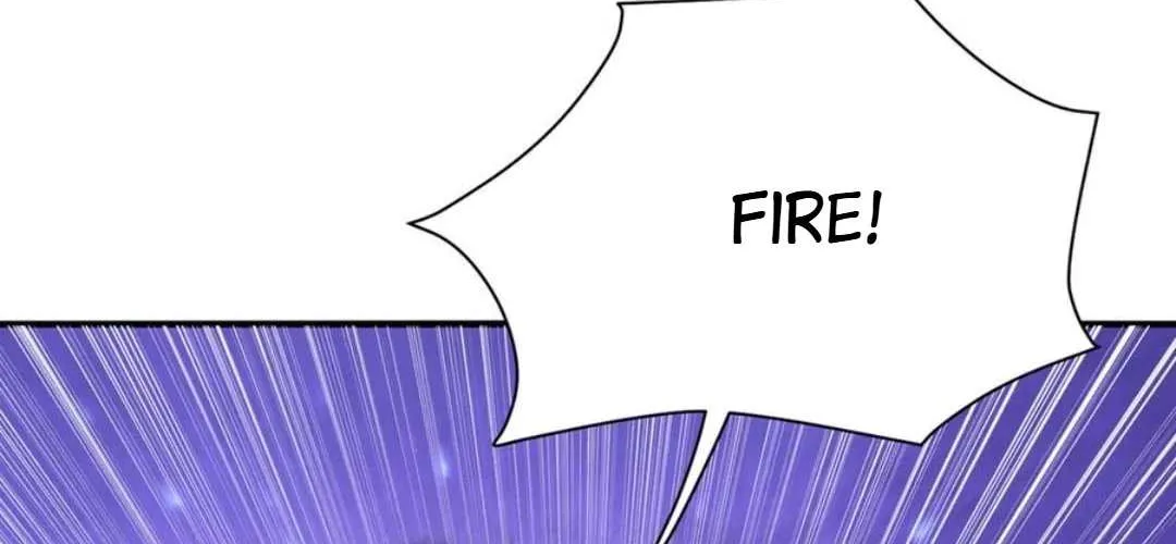 Read WORTHLESS PROFESSION: DRAGON TAMER chapter 106 image 87 on Lezhin