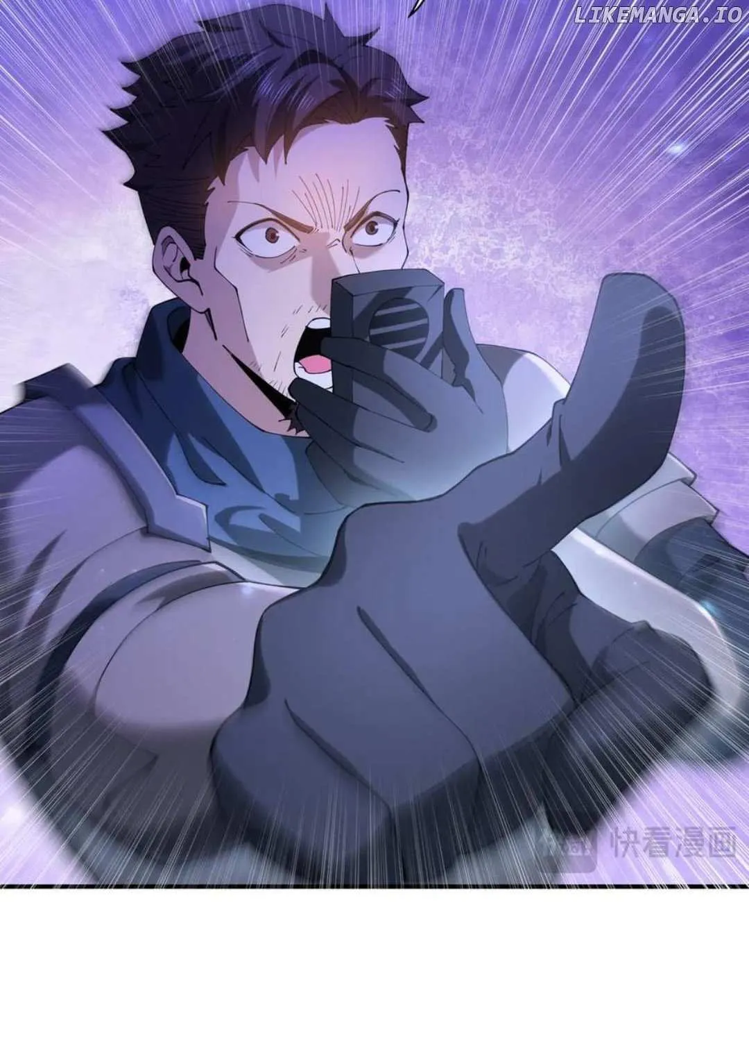 Read WORTHLESS PROFESSION: DRAGON TAMER chapter 106 image 88 on Lezhin