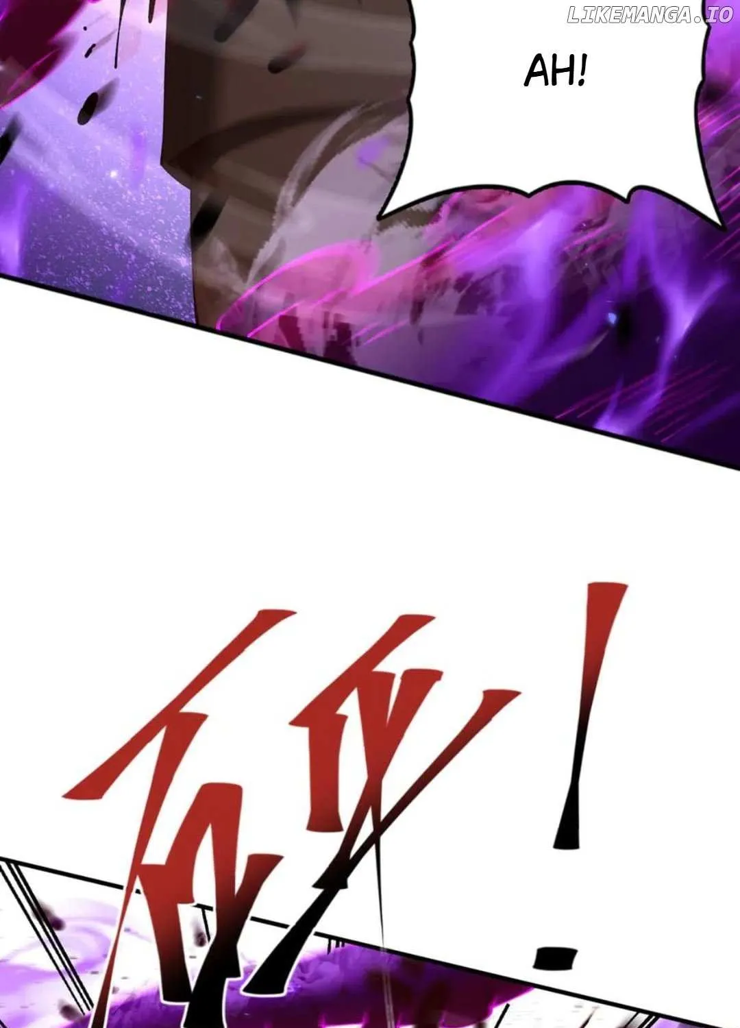 Read WORTHLESS PROFESSION: DRAGON TAMER chapter 106 image 9 on Lezhin