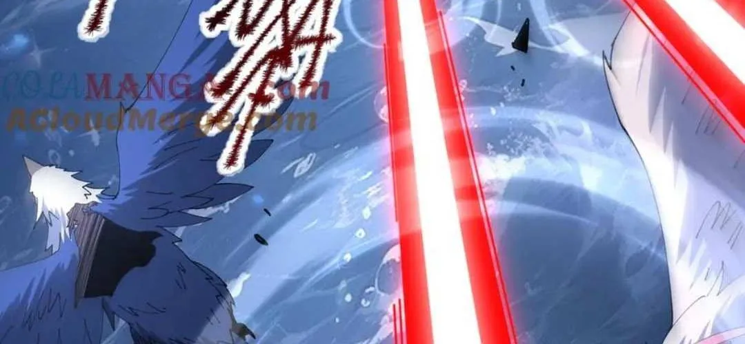 Read WORTHLESS PROFESSION: DRAGON TAMER chapter 106 image 93 on Lezhin