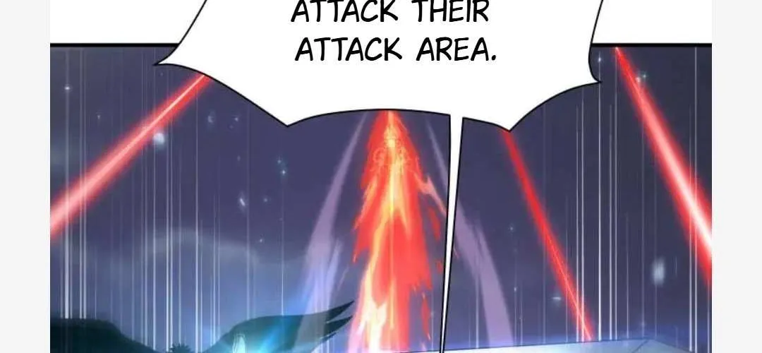 Read WORTHLESS PROFESSION: DRAGON TAMER chapter 106 image 97 on Lezhin