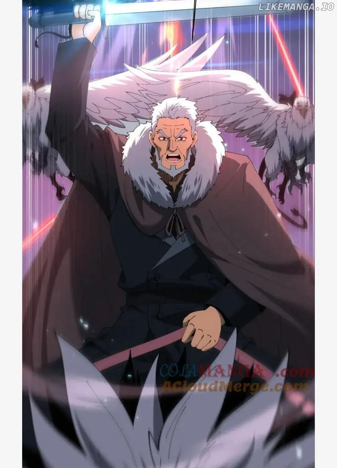 Read WORTHLESS PROFESSION: DRAGON TAMER chapter 106 image 98 on Lezhin