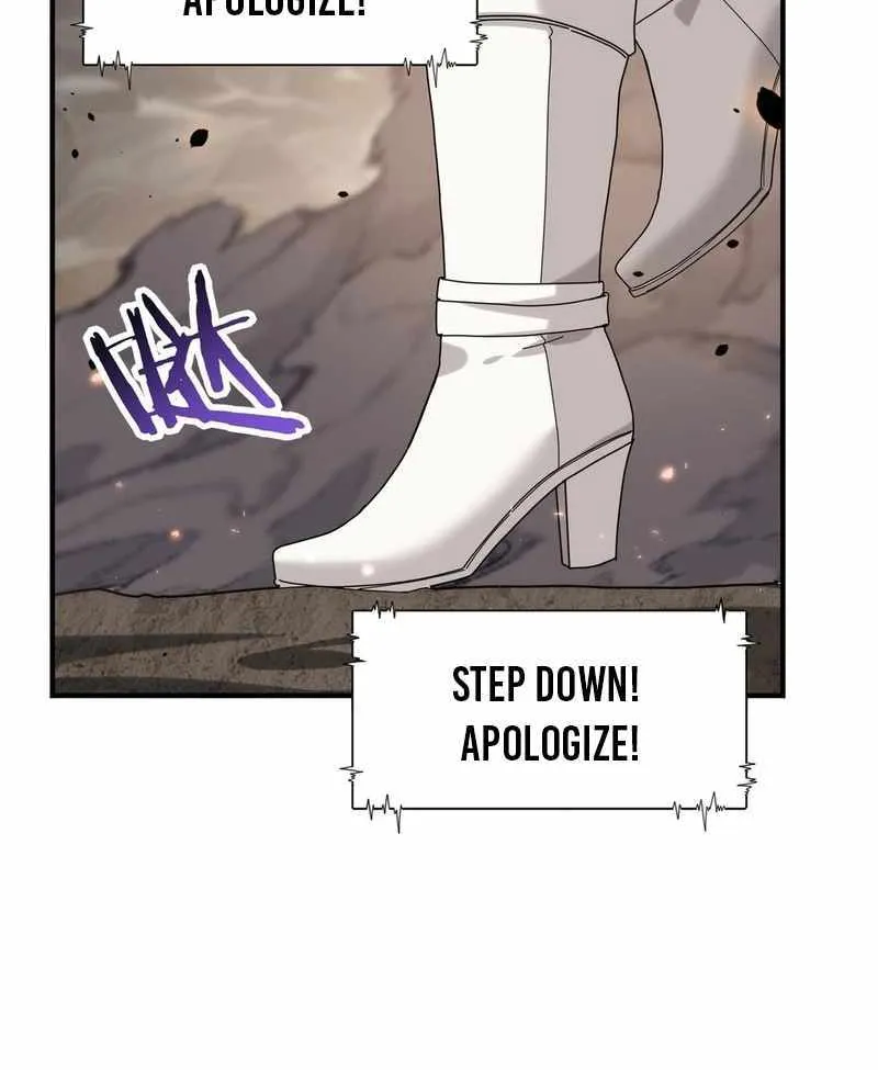 Read WORTHLESS PROFESSION: DRAGON TAMER chapter 107 image 13 on Lezhin