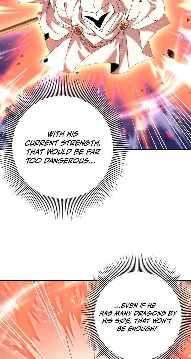 Read WORTHLESS PROFESSION: DRAGON TAMER chapter 107 image 24 on Lezhin