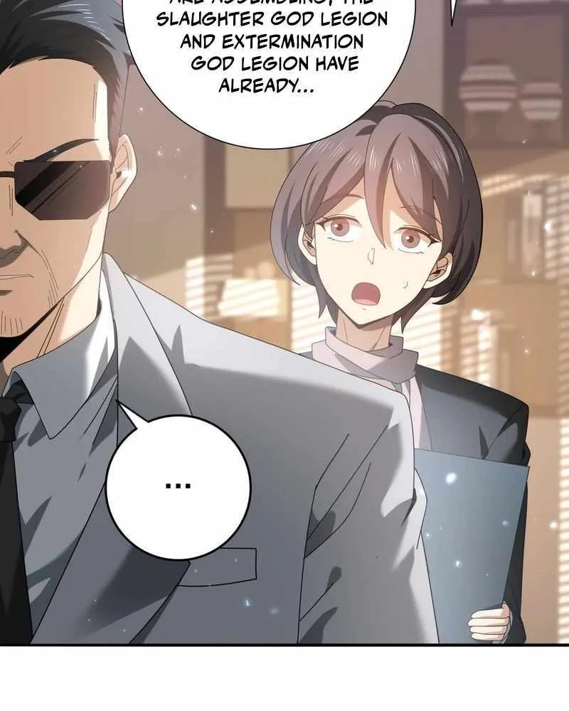 Read WORTHLESS PROFESSION: DRAGON TAMER chapter 107 image 27 on Lezhin