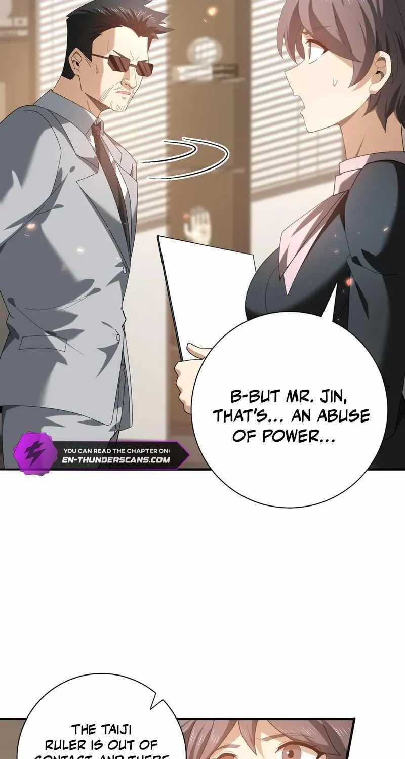 Read WORTHLESS PROFESSION: DRAGON TAMER chapter 107 image 30 on Lezhin