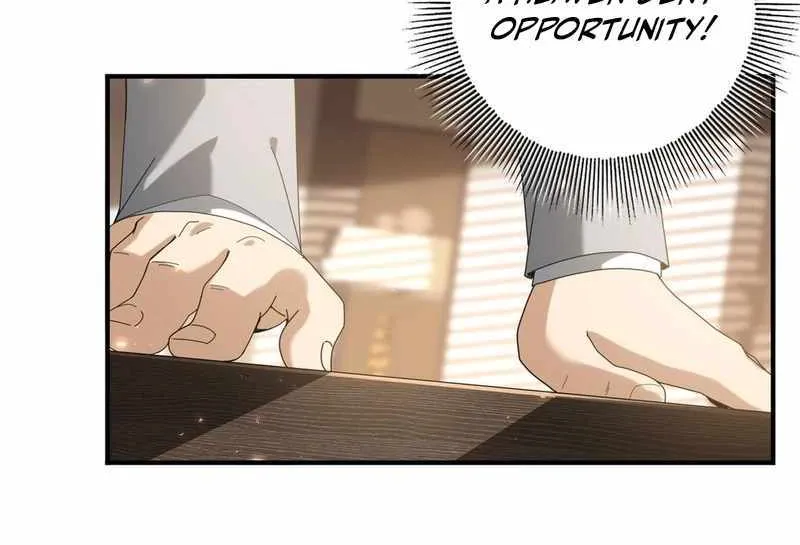 Read WORTHLESS PROFESSION: DRAGON TAMER chapter 107 image 34 on Lezhin
