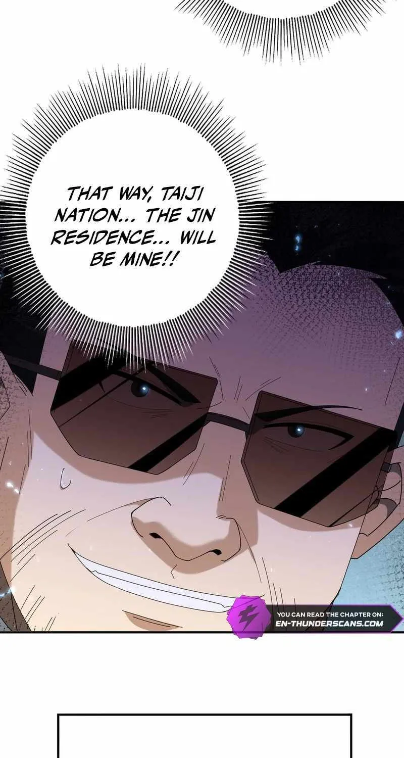 Read WORTHLESS PROFESSION: DRAGON TAMER chapter 107 image 36 on Lezhin