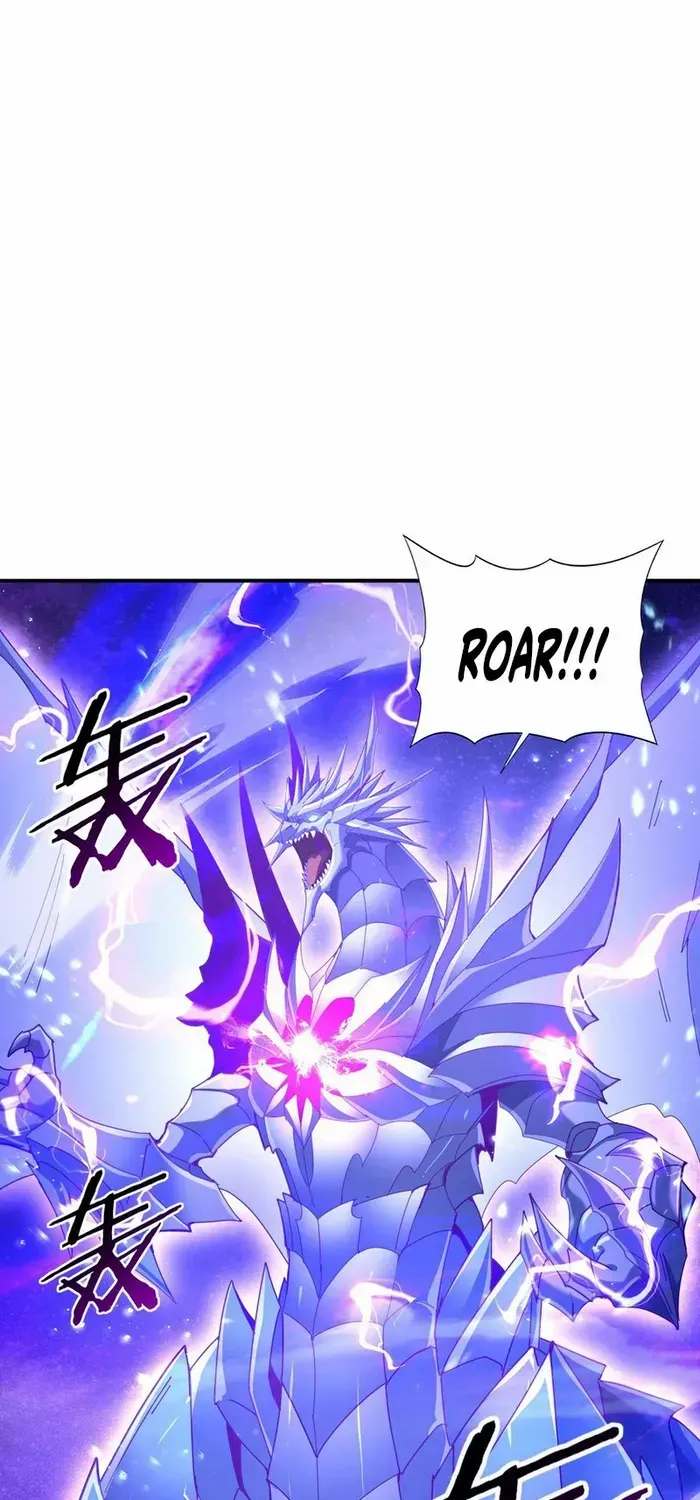 Read WORTHLESS PROFESSION: DRAGON TAMER chapter 108 image 1 on Lezhin