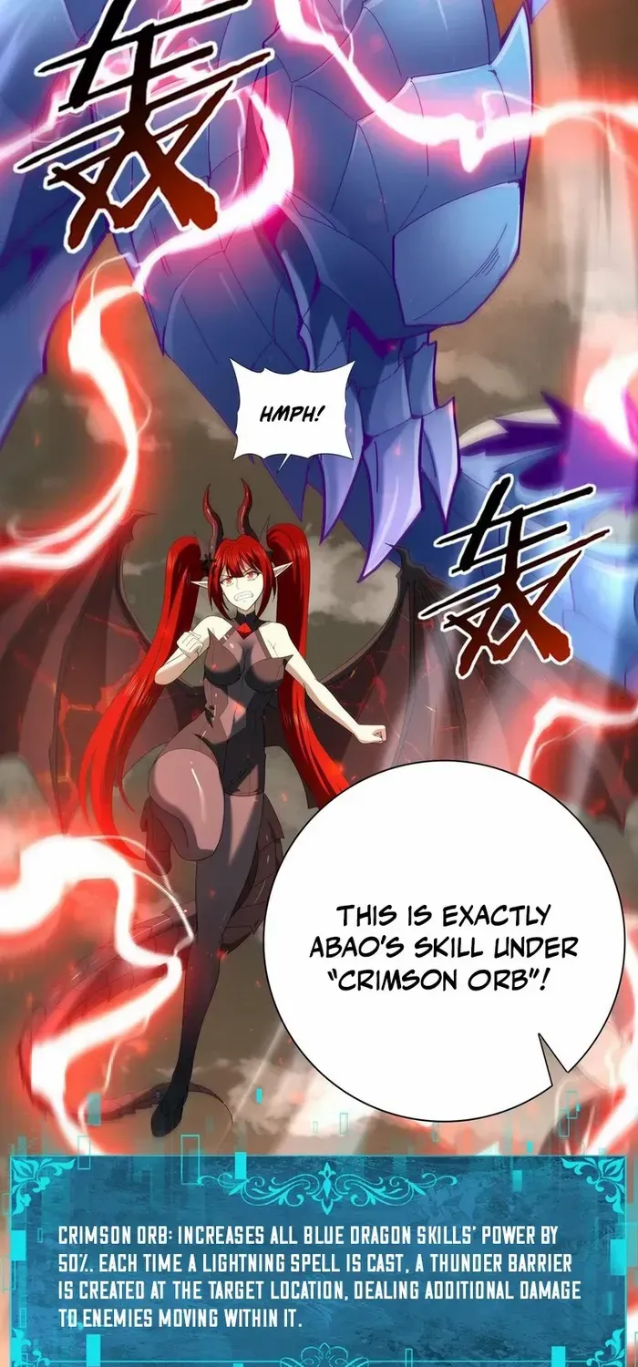 Read WORTHLESS PROFESSION: DRAGON TAMER chapter 108 image 19 on Lezhin