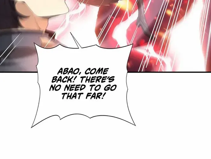 Read WORTHLESS PROFESSION: DRAGON TAMER chapter 108 image 23 on Lezhin