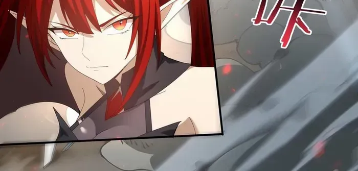 Read WORTHLESS PROFESSION: DRAGON TAMER chapter 108 image 34 on Lezhin