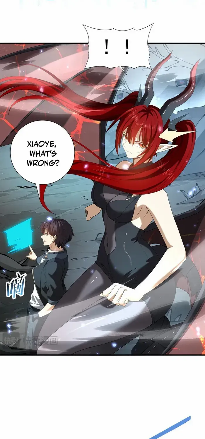 Read WORTHLESS PROFESSION: DRAGON TAMER chapter 108 image 8 on Lezhin