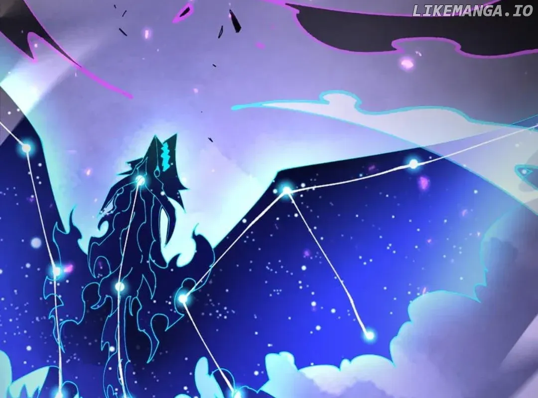 Read WORTHLESS PROFESSION: DRAGON TAMER chapter 109 image 112 on Lezhin