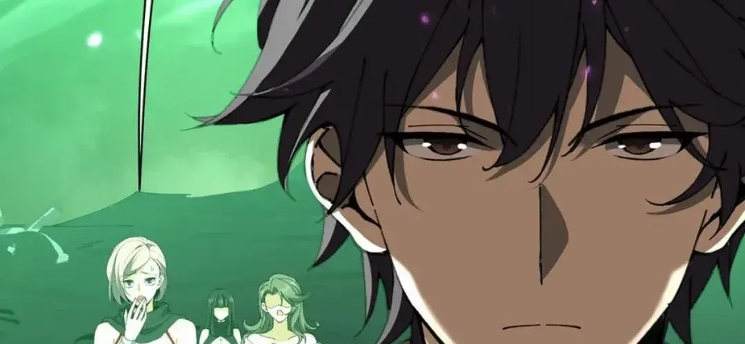 Read WORTHLESS PROFESSION: DRAGON TAMER chapter 109 image 116 on Lezhin