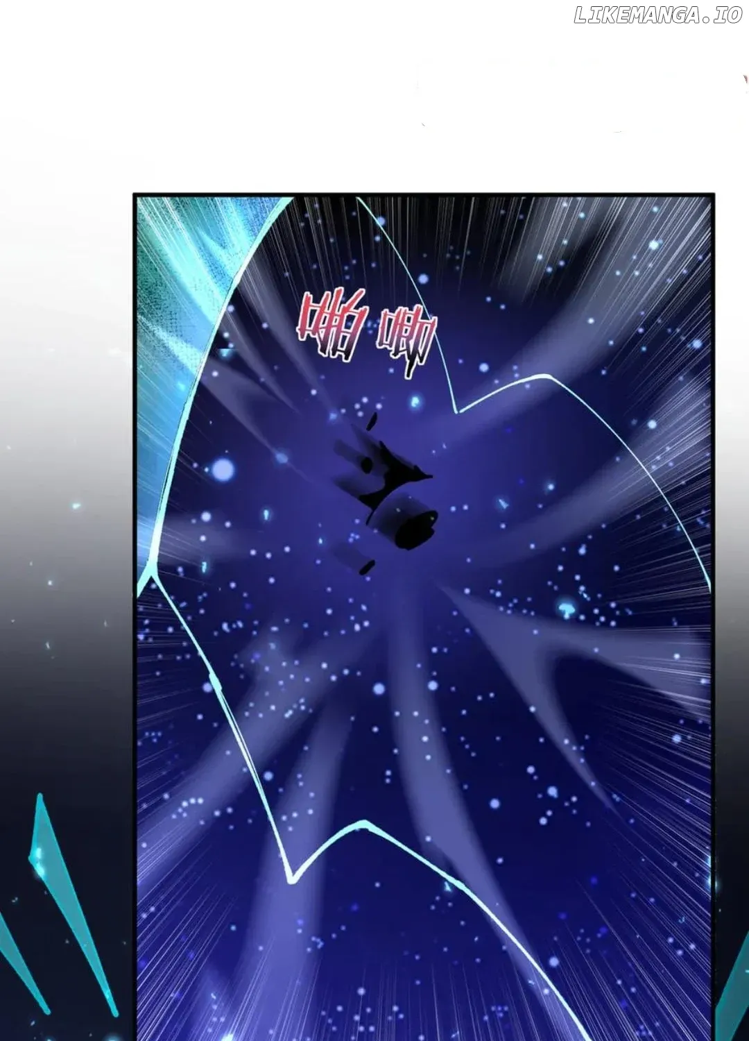 Read WORTHLESS PROFESSION: DRAGON TAMER chapter 109 image 127 on Lezhin