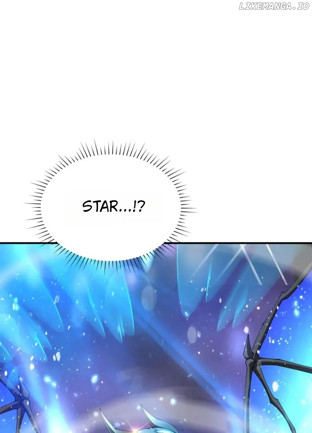Read WORTHLESS PROFESSION: DRAGON TAMER chapter 109 image 131 on Lezhin