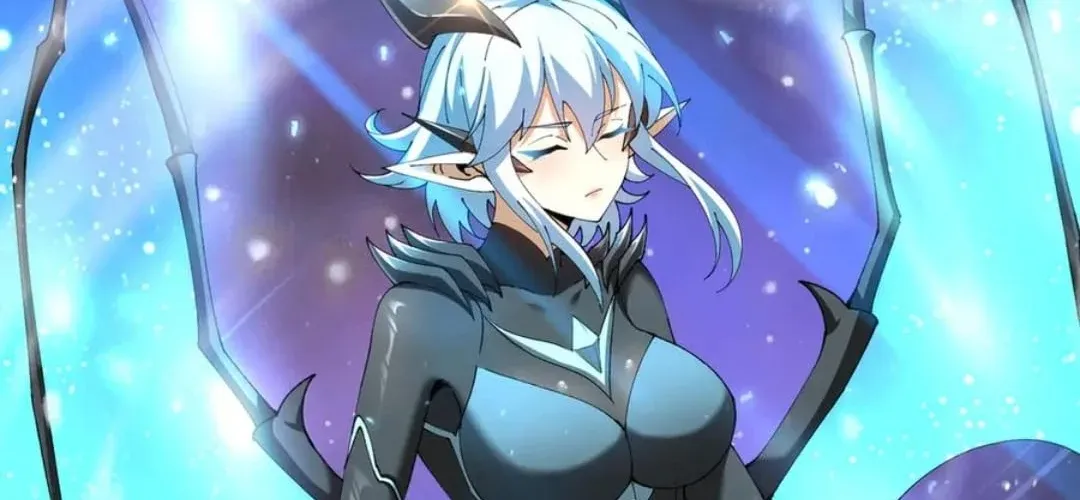 Read WORTHLESS PROFESSION: DRAGON TAMER chapter 109 image 132 on Lezhin