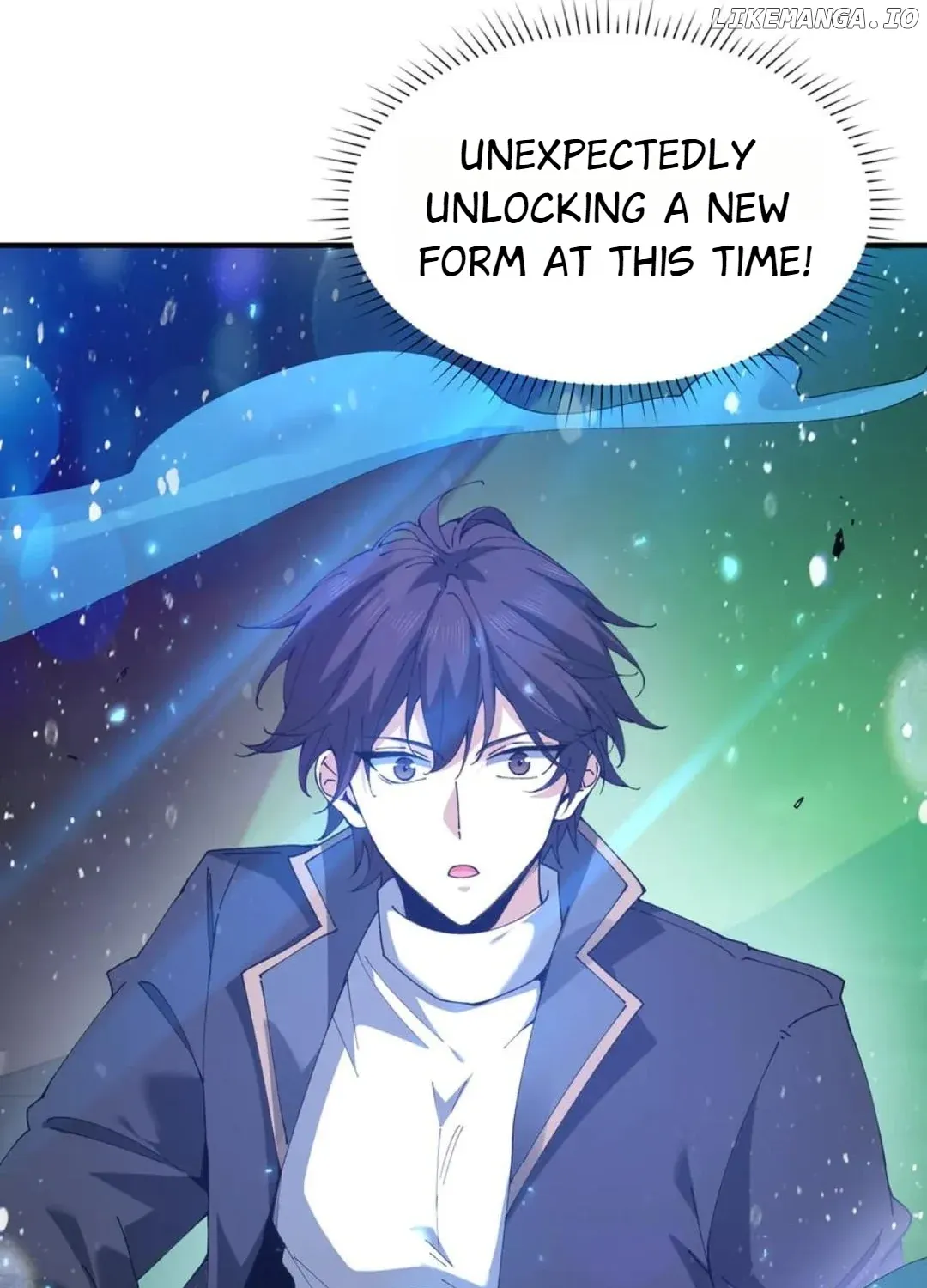 Read WORTHLESS PROFESSION: DRAGON TAMER chapter 109 image 135 on Lezhin