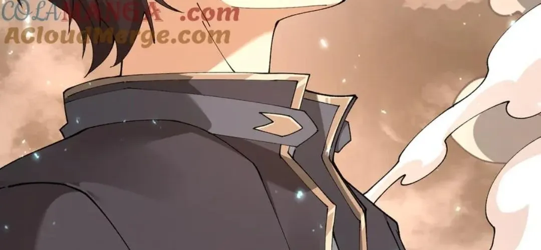 Read WORTHLESS PROFESSION: DRAGON TAMER chapter 109 image 14 on Lezhin