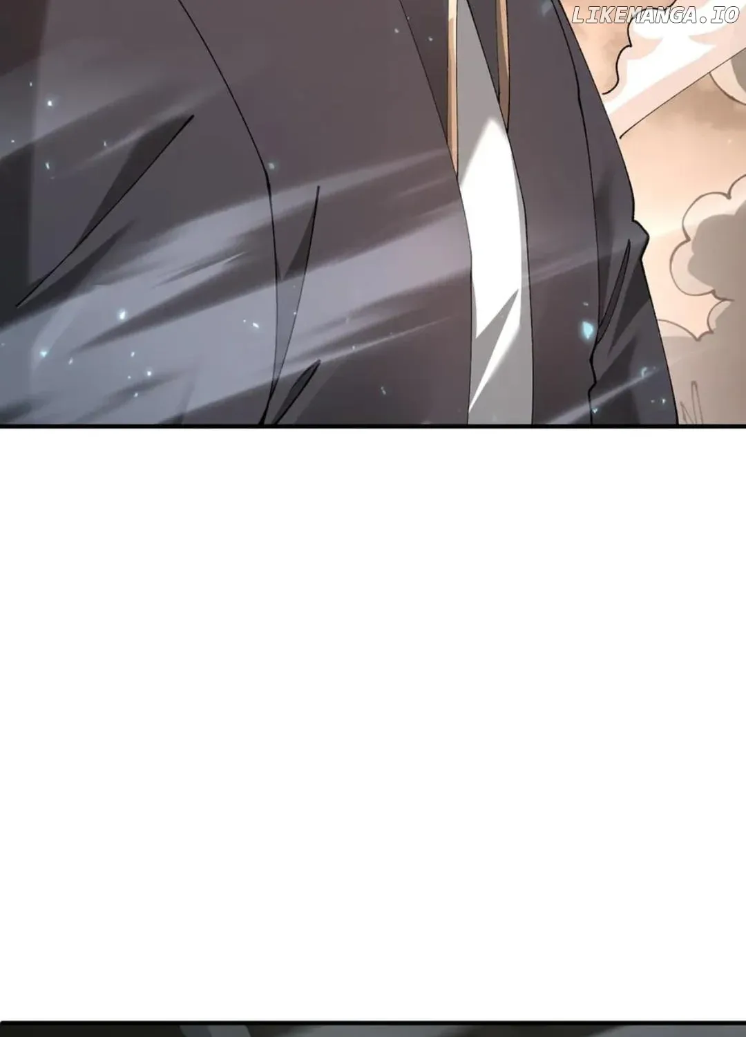 Read WORTHLESS PROFESSION: DRAGON TAMER chapter 109 image 15 on Lezhin