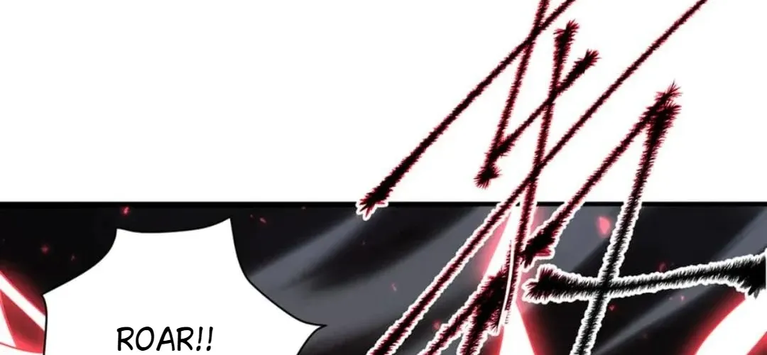 Read WORTHLESS PROFESSION: DRAGON TAMER chapter 109 image 2 on Lezhin