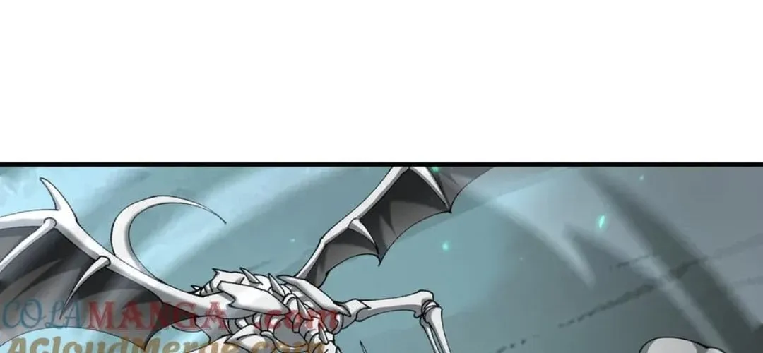 Read WORTHLESS PROFESSION: DRAGON TAMER chapter 109 image 20 on Lezhin