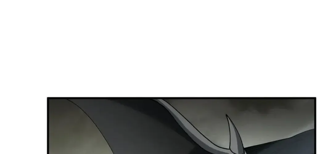 Read WORTHLESS PROFESSION: DRAGON TAMER chapter 109 image 22 on Lezhin