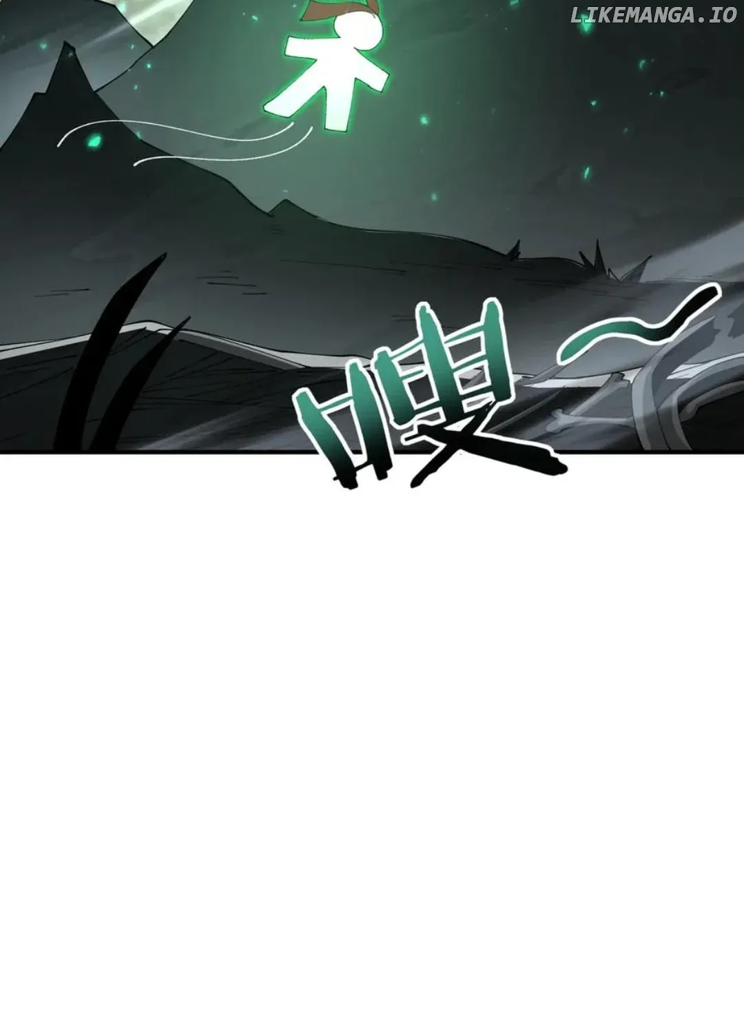 Read WORTHLESS PROFESSION: DRAGON TAMER chapter 109 image 26 on Lezhin
