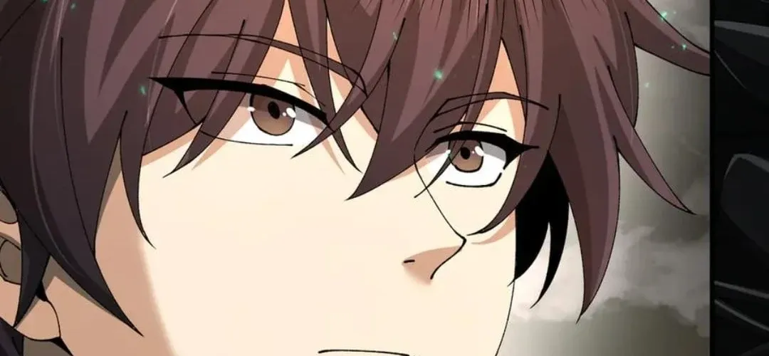 Read WORTHLESS PROFESSION: DRAGON TAMER chapter 109 image 29 on Lezhin