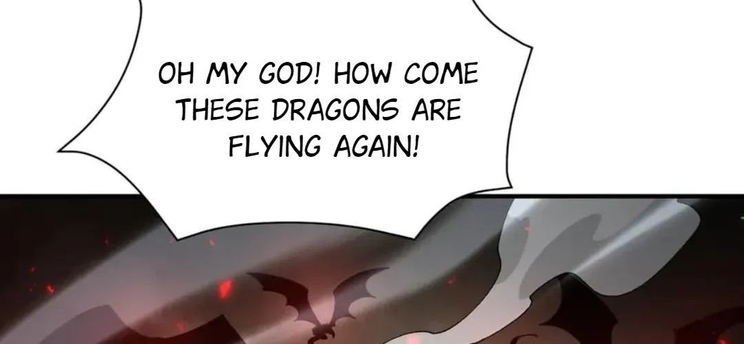 Read WORTHLESS PROFESSION: DRAGON TAMER chapter 109 image 39 on Lezhin