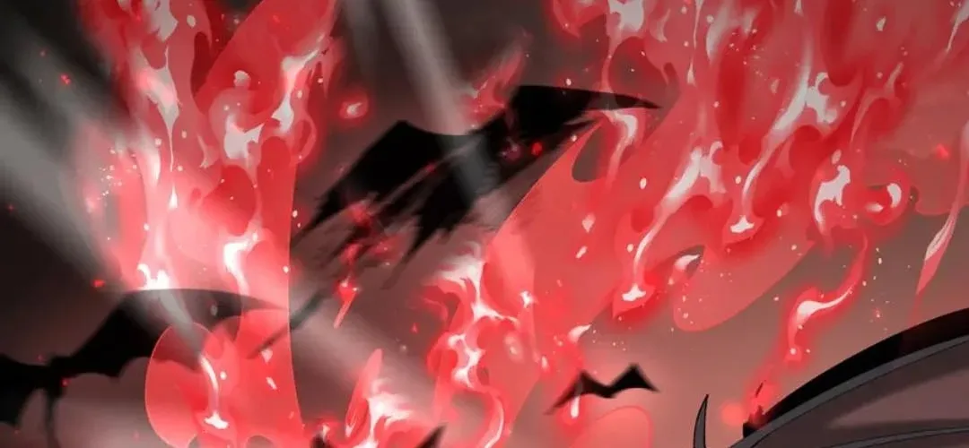 Read WORTHLESS PROFESSION: DRAGON TAMER chapter 109 image 58 on Lezhin