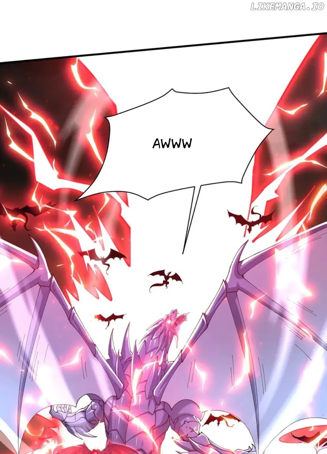 Read WORTHLESS PROFESSION: DRAGON TAMER chapter 109 image 61 on Lezhin