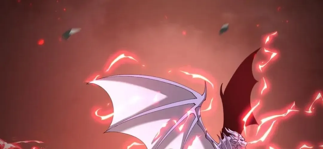 Read WORTHLESS PROFESSION: DRAGON TAMER chapter 109 image 64 on Lezhin